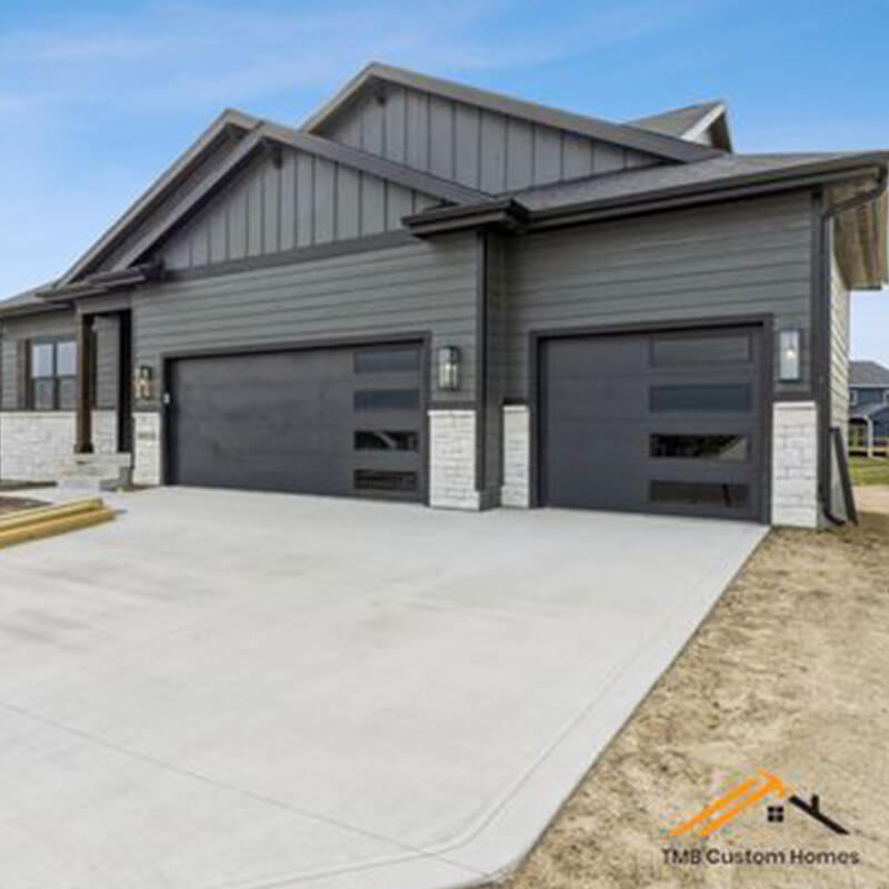 HousePlans