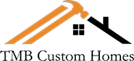 TMB Custom Homes PFP